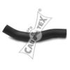 OPEL 1337069 Radiator Hose